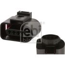 Stecker 37916