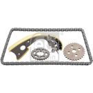 Kettensatz AUDI,VW Standard Medium Kit 179677