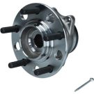 KAMOKA Radlagersatz 5500209