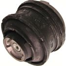 Lagerung, Motor Db W203 Le/Pr 40-0317
