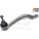 PROFIPOWER Spurstangenkopf 4S1081L