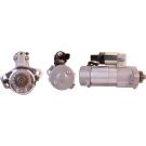 311.277.152 12V.Starter Audi Q7 3.0TDI 07 311277152