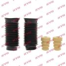 Staubschutzsatz, Stoßdämpfer Protection Kit 910066