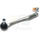 PROFIPOWER Spurstangenkopf 4S1093L