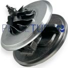 Prime Turbo Rumpfgruppe, Lader G00163C