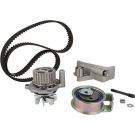 GRAF Timing-Kit KP947-3