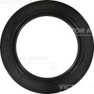 Wellendichtring Kurbelwelle 81-53286-00
