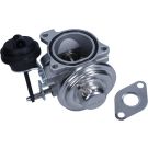 Agr-Ventil EGR-0900