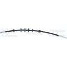 Bremsschlauch 815029149