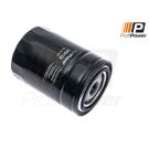 PROFIPOWER Ölfilter 1F0116