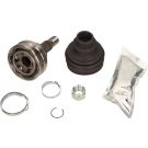 Gelenksatz, Antriebswelle Citroen C5 08- 2.0Hdi Auto/Manual 49-1361