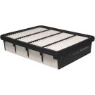 FILTRON Luftfilter AP 120/1
