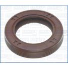 Ajusa Wellendichtring Alfa Romeo Giulietta 11 15003800