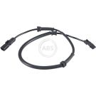 A.B.S. ABS Sensor 30349