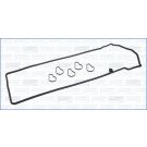 Dichtung, Zylinderkopfhaube Jeep Grand Cherokee Ii 04 56040700