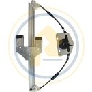 Fensterheber 2023080