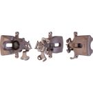 Bremssattel 86-2292 Bremssattel 86-2292