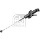 FEBI BILSTEIN Geberzylinder, Kupplung 174214