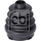 Faltenbalg, Antriebswelle Fiat Int 12805