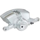 A.B.S. Bremstrommel 530042 A.B.S. Bremstrommel 530042