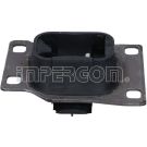 LAGERUNG, MOTOR IMP35571
