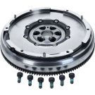 SACHS Schwungrad 2294 001 095 Zwei-Massen-Schwungrad