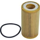 Ölfilter ADBP210024
