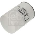 FEBI BILSTEIN Kraftstofffilter 40299
