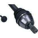 Antriebswelle 49-2509