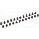 Dichtungssatz, Ventilschaft BMW 367.480