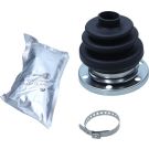 Faltenbalg, Antriebswelle Fiat Int. Punto/Brava 93- 1,4 49-0678