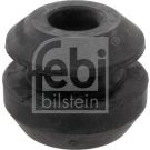 FEBI BILSTEIN Motoraufhängung 31046