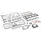 Dichtungsvollsatz, Motor 498.950
