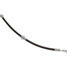 Bremsschlauch ADN153242