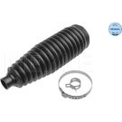 Faltenbalgsatz, Lenkung Toyota Verso 1.6/1.6D4-D/1.8/2.0D4-D/2.2D4-D 12 30-14 620 0000