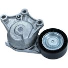 Riemenspanner, Keilrippenriemen T39187