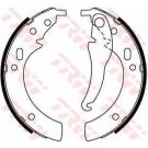 11 461 000 Bremsbacken GS8094