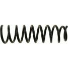 Sachs Fahrwerksfeder Audi T. A4 Ab 01/95 996 033