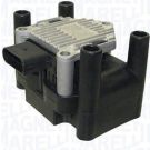 MAGNETI MARELLI Zündspule 060717042012