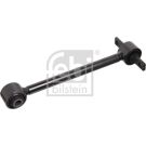 76 307 018 Achsstrebe HA oben li/re VOLVO S40,V40 99 23147 76 307 018 Achsstrebe HA oben li/re VOLVO S40,V40 99 23147