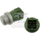 Kühlmitteltemperatursensor 27039