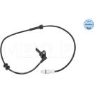 SENSOR, RADDREHZAHL 16-148990045