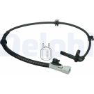 Sensor, Raddrehzahl SS20361