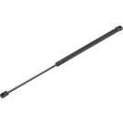 TOPRAN Gasdruckfeder 103163