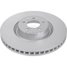 A.B.S. Bremsscheibe 18426 beschichtet