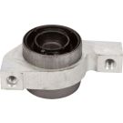 MONROE Lagerung, Lenker L28841