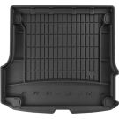 Passgenaue Kofferraummatte Gummimatte Bmw X3 E83 03-10 TM548188 Passgenaue Kofferraummatte Gummimatte Bmw X3 E83 03-10 TM548188