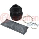 Faltenbalg, Antriebswelle Db Int. Vito 96-03 D8535