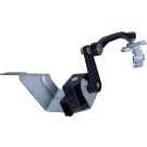 Original VAG Sensor, Leuchtweiteregulierung Audi A4 01-08 8E0941285J