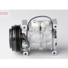 DENSO Kompressor DCP47003